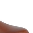 thumbnail image 4 of Grafters Mens Leather Chelsea Boots, 4 of 4