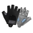 thumbnail image 5 of yuksok Cycling Gloves Biking Mittens Half Finger Gloves for Cycling Driving Fitness M, 5 of 9