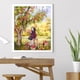 thumbnail image 4 of Cuadros Decorativos Bordado completo DIY lienzo artesanal estampado 11CT punto de cruz manzano Kit Sywqhk Nuevos Originales, 4 of 9
