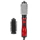 thumbnail image 1 of Cepillo Para Secador De Pelo, Cepillo Para Rizos Con Estilo De Aire Caliente Multifuncional Para Uso Doméstico Para Mujeres Para Peluquería ANGGREK Enchufe de EE. UU. 220V, 1 of 8