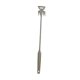 thumbnail image 2 of Desmalezador manual Cola Extractor de desmalezado 41 cm, 2 of 8