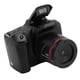 thumbnail image 1 of Vlogging Camera, Interfaz Fácil de Usar Cámara Digital Compacta 1080p Grabación de video 16x Estabilización de Imagen de Múltiples Ejes Múltiples para Fiesta, 1 of 7