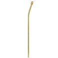 thumbnail image 4 of Spray Telescopic Spray Rod Replacement Watering Planting Green Space Agricultural Sprayer Extension Rod Spray Extension Pole , 36cm Brass, 4 of 7