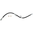 thumbnail image 2 of Raybestos Element3 Brake Hoses Fits select: 2006-2012 TOYOTA RAV4, 2 of 5