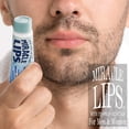 thumbnail image 4 of Holocuren Miracle Lips Salve, 0.33 Ounce, 4 of 7