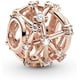 thumbnail image 2 of CONSTELACIONES ESTELARES ROSE GOLD, 2 of 2