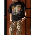 thumbnail image 2 of Mars Attacks Martians Ack Ack Ack Ack Vintage T Shirt, Gift for Men and Women, 2 of 3
