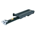 thumbnail image 1 of Portabicicletas Topeak Mtx Beamrack Ex para baúles o cestas, 1 of 2