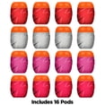 thumbnail image 2 of Gatorade Gx Hydration System, Non-Slip Gx Squeeze Bottles & Gx Sports Drink Concentrate Pods, 2 of 5