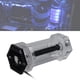 thumbnail image 4 of Water Cooling Tank, Fast Heat Dissipation High Strength Full Open Design CPU Water Cooling For Computer, 4 of 8