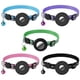 thumbnail image 2 of New Pet GPS Tracker Smart Locator Dog Brand Pet Detection Wearable Tracker Bluetooth for Cat Dog Bird Anti-lost Tracker Collar ShopWise Round, 2 of 27
