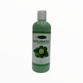 thumbnail image 1 of Acondicionador de Bergamota 500 ml Karla Di, 1 of 2