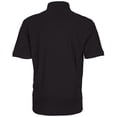 thumbnail image 2 of WORK-GUARD by Result Mens Apex Pique Polo Shirt, 2 of 3