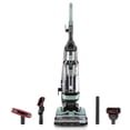 thumbnail image 1 of Kenmore DU1275 Aspiradora Vertical Ligera sin Bolsa con 4 ajustes de Altura, Cepillo para Polvo eliminador de Pelo, Pet HandiMate y 2 Herramientas de Limpieza, Verde Claro, 1 of 5