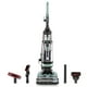 thumbnail image 1 of Kenmore DU1275 Aspiradora Vertical Ligera sin Bolsa con 4 ajustes de Altura, Cepillo para Polvo eliminador de Pelo, Pet HandiMate y 2 Herramientas de Limpieza, Verde Claro, 1 of 5
