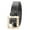 Black, variant on Belts, Black