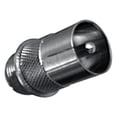 thumbnail image 1 of Firestik QD-259 Quick Release Adapter, 1 of 1