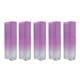 thumbnail image 1 of Tubo hueco de esmalte de labios de color degradado de 5 uds 5ML MFZFUKR CPB-US-PSF831-3, 1 of 5