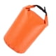 thumbnail image 4 of Sonducket Bolsa seca impermeable Roll Top Saco de compresión seco para Rafting Canotaje Senderismo Camping 70L Type3 NO3, 4 of 6