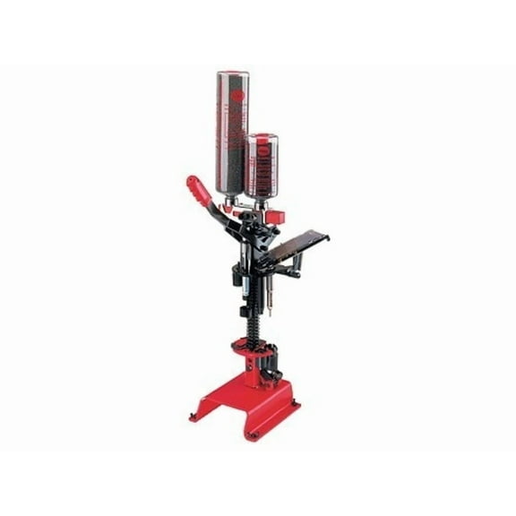 MEC Sizemaster Single Stage Shotshell Reloading Press 10 Gauge 3-1/2"