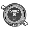 thumbnail image 3 of Juego de bocinas DABB 3,5 pulg 50 W PMPO / 7,5 W RMS, 3 of 5