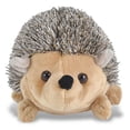 thumbnail image 1 of Peluche de Erizo Pigmeo Africano Wild Republic Mini Cuddlekins 10 cm, 1 of 3