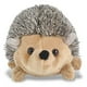 thumbnail image 1 of Peluche de Erizo Pigmeo Africano Wild Republic Mini Cuddlekins 10 cm, 1 of 3