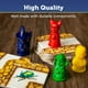 thumbnail image 3 of Juego de mesa Ravensburger Labyrinth Family 7+ Years, 3 of 9