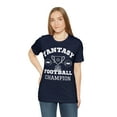 thumbnail image 5 of Funny Fantasy Football Champion Shirt, Fantasy Football Champion T-Shirt, 5 of 12