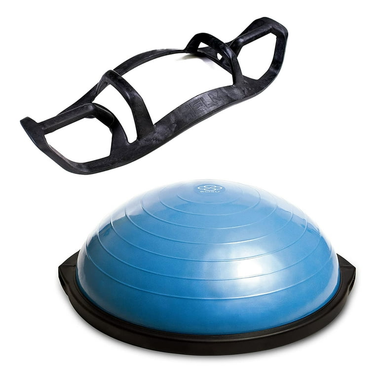 Helm balance trainer sale