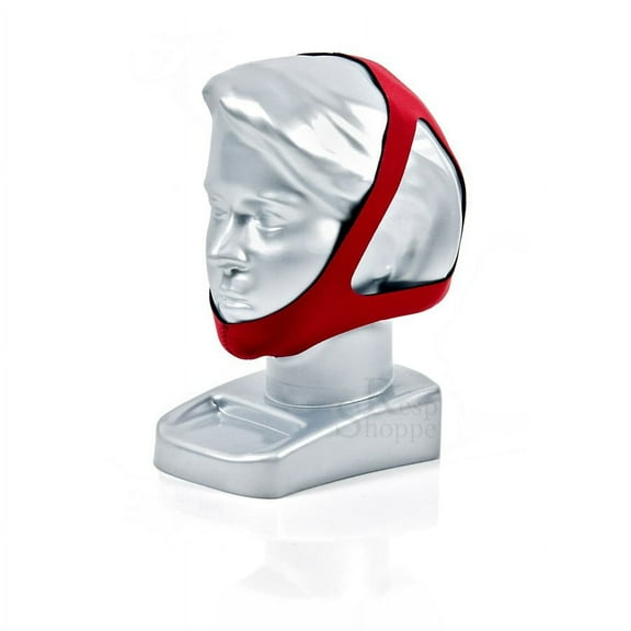 Sunset Healthcare Ruby Style Chin Strap - Medium