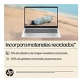 thumbnail image 4 of Laptop HP 14-ep0000 Intel Core i3 8GB RAM 256GBSSD más Audífonos Hyperx y Antivirus, 4 of 4