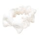 thumbnail image 1 of Breathable Headband for Hair Women's Sports Yoga Shower Headband Elegant Bowknot, 1 of 5