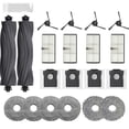 thumbnail image 1 of Piezas y accesorios de repuesto para Dreame X40 Ultra/L40 Ultra, 1 of 7