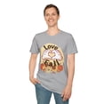 thumbnail image 5 of Fall Autumn Lovers Pumpkins and Gourds Apparel, 5 of 6