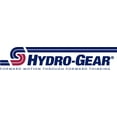 thumbnail image 3 of Hyrdo-Gear OEM Air Filter Kit 71943, 3 of 3