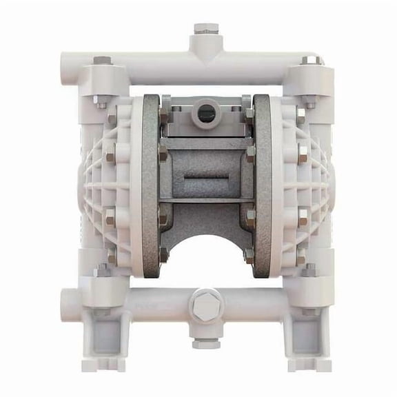 Versa-Matic E5PP6X659D