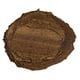 thumbnail image 1 of Encimeras de revestimiento de piedra Polvo metálico de bronce oscuro (PolyColor) - Polvo de mica para kits de resina epoxi Vasos de resina de fundición Tintes de joyería y artes y manualidades. (Polvo, 1 of 5