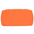 thumbnail image 2 of Silicone Griddle Mat, Food Grade Silicone Heat Resistant Griddle Cover Mat Non Stick Easy to Clean Full Wrap Around Silicone Griddle Cover for Electric Skillet, Baking Tray, 2 of 7