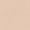 Skin, variant on G String Thongs for Women No Show Nude Seamless Ice Silk Panties Clear Strap Invisible See Through Underwear Skin L 2 Pieces