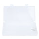 thumbnail image 1 of Portable Transparent PP Case Storage Box Container with Hook for 18650 Battery, 1 of 5