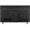 thumbnail image 3 of PANTALLA HISENSE 32A45K 32 PULG LED FHD SMART TV GOOGLE, 3 of 4