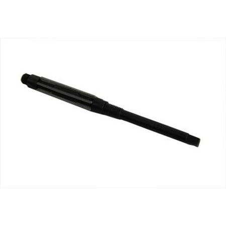 - Adjustable Ream Clutch Release Shaft Tool,for Harley Davidson,by V-Twin