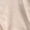 Beige, variant on Women's Silk Satin Pajamas 2 Piece Casual Long Sleeve Lapel Button down Tops and Pants Set Sleepwear with Pocket
