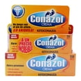 thumbnail image 1 of CONAZOL CRA 40G MAS 30G SENSIBIT D NF TABLETA, 1 of 3