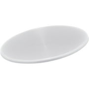 MEINL Silicon Protection Cover for MCS1-BK Mountable Cajon Snare
