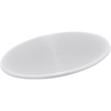 MEINL Silicon Protection Cover for MCS1-BK Mountable Cajon Snare