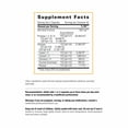 thumbnail image 2 of Integrative Therapeutics Similase Lipo - Digestion Supplement for Daily Enzyme Support* - Gastrointestinal Health & Gut Support Supplement - Dairy-Free & Vegan - 90 Capsules (45 Servings), 2 of 6