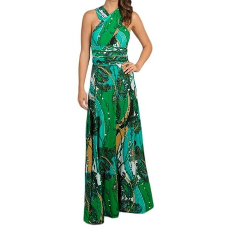 von vonni dress