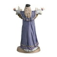 thumbnail image 3 of Eaglemoss Harry Potter Wizarding World 1:16 Figure 001 Albus Dumbledore (Gambon), 3 of 5